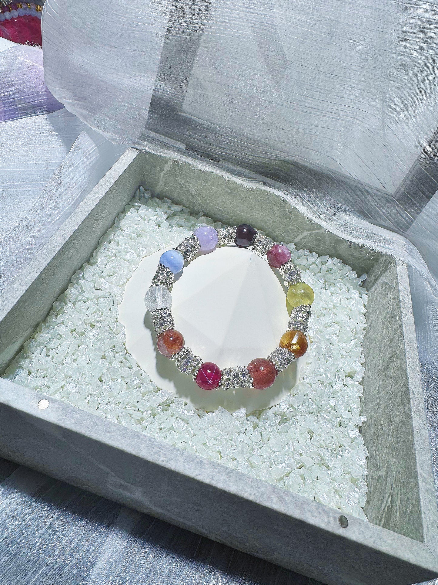 Premium Duo Bao in SHW