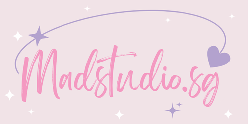 Madstudio.sg