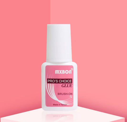 Mxbond Nail Glue