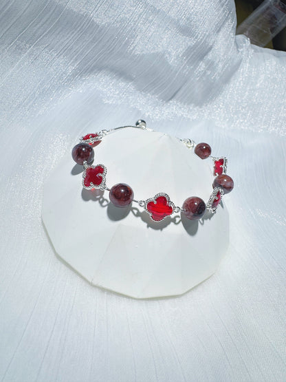 VéraClover Collections in GHW/SHW