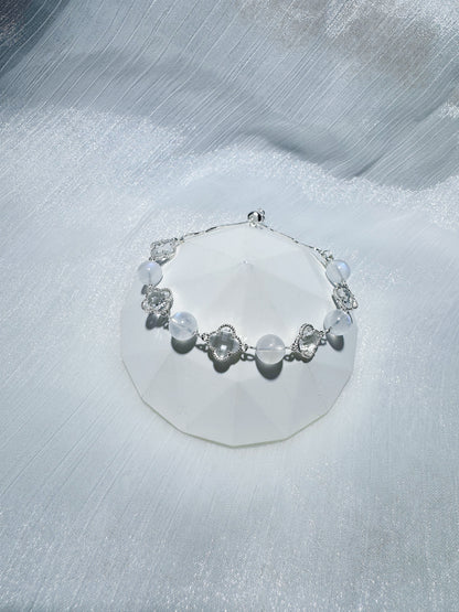 VéraClover Collections in GHW/SHW