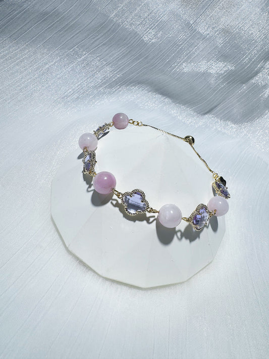 VéraClover Collections in GHW/SHW