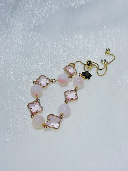 VéraClover Collections in GHW/SHW