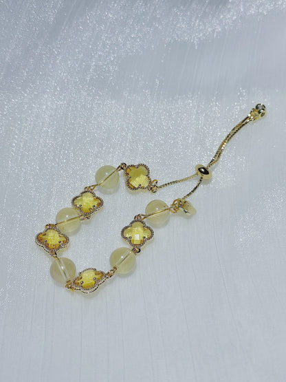 VéraClover Collections in GHW/SHW