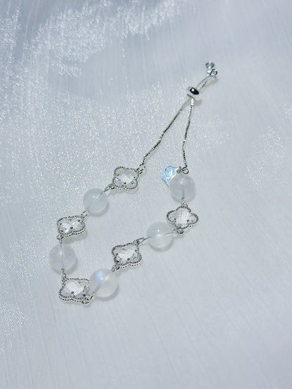 VéraClover Collections in GHW/SHW