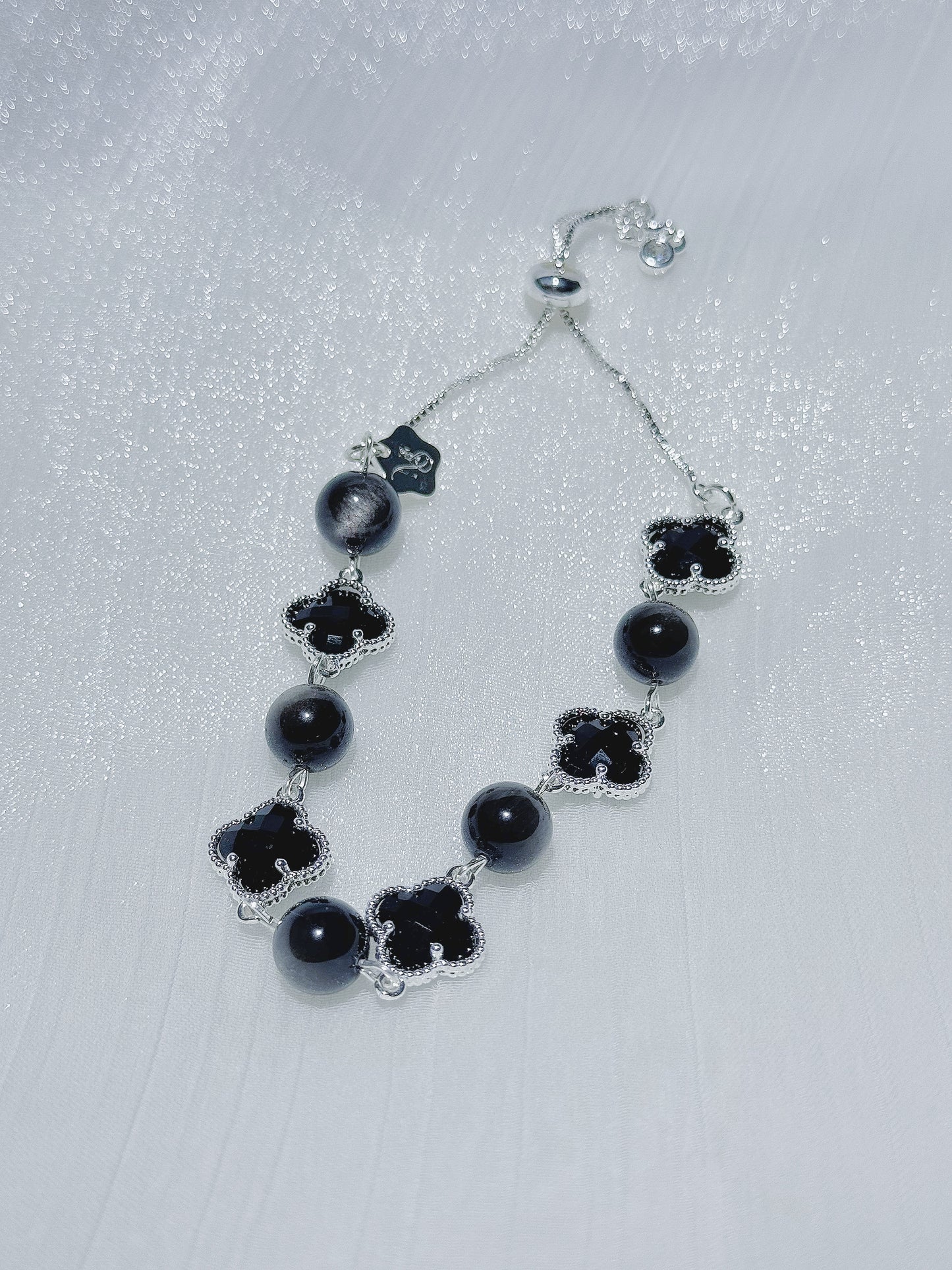 VéraClover Collections in GHW/SHW