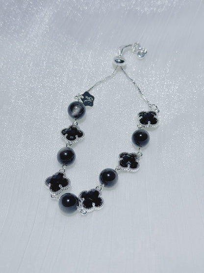 VéraClover Collections in GHW/SHW