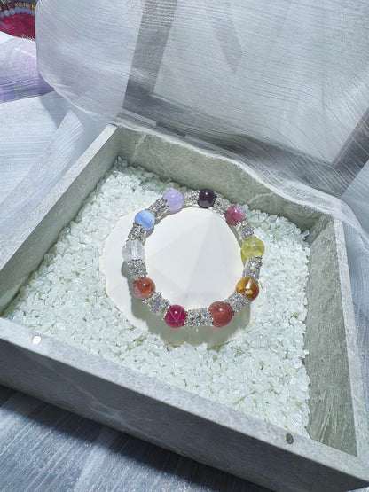 Premium Duo Bao in SHW