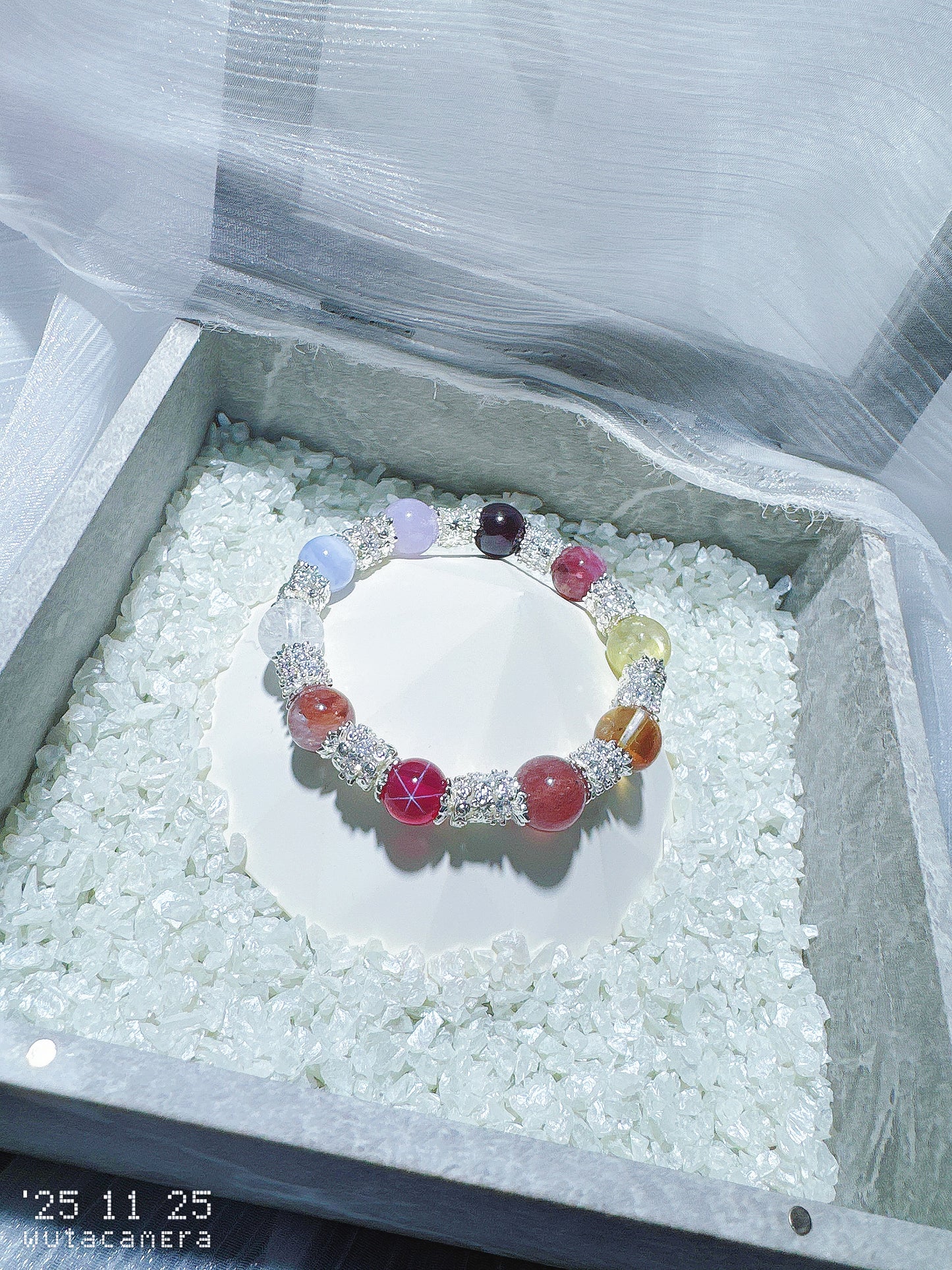 Premium Duo Bao in SHW