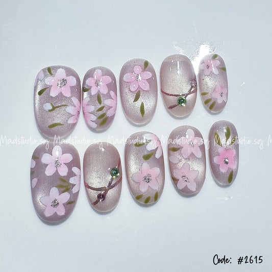 Bloom Atelier